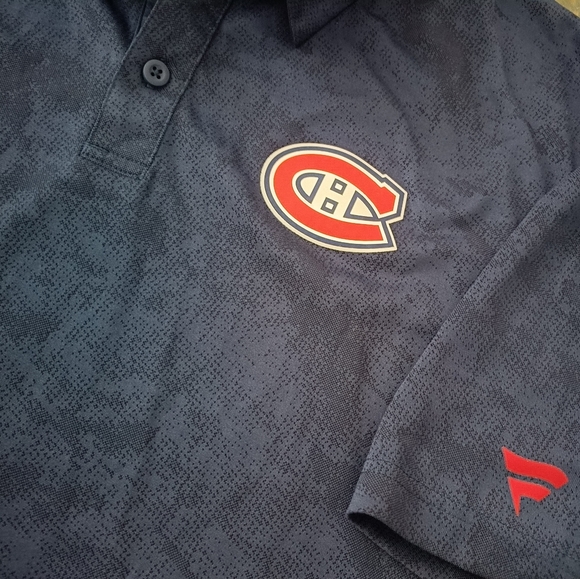 👕10 T-shirts👕Men MYSTERY BOX Mixed Themes👕 - Picture 3 of 4